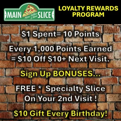 ezrewards-themainslice-website-image