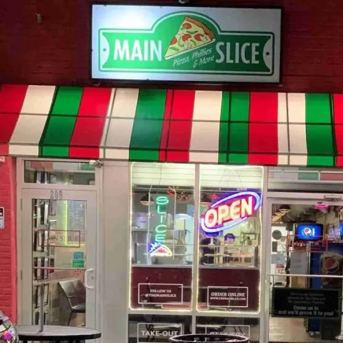 the-main-slice-entry-at-night