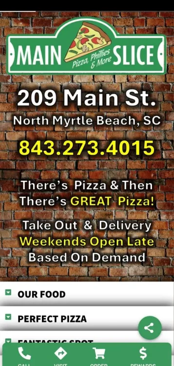 the-main-slice-ez-app-screenshot